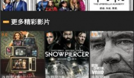 中文在线视频,深度解析热门中文在线视频内容