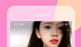 快猫视频,探索短视频新潮流的视觉盛宴